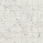 Charme Extra Carrara Mosaico Lux