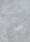 Керамогранит Qua Granite Pulpis Grey Sg Full Lap 60x120