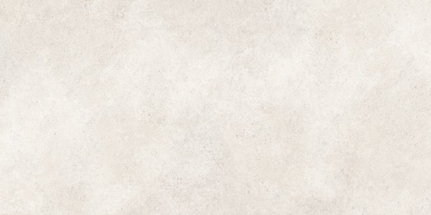 Керамогранит Laparet Siena Sand Песочный Структурный 59.7x119.7 K948154R0001LPER
