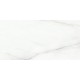 Керамогранит Laparet Voyage Blanco белый полированный 60x119.5 SG50002322R