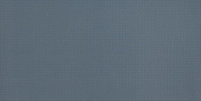 Керамогранит Mutina Pico Up Blue 60x120 BOPU12