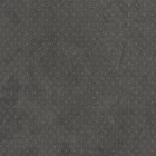 Керамогранит Infinity Ceramica Eterna Gris Carving 60x60