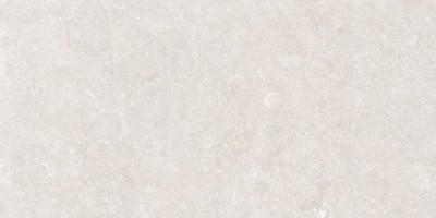 Керамогранит Living Ceramics Oda Ice Soft 59.8x119.8 LV12141 Керамогранит Living Ceramics Oda Ice Soft 59.8x119.8 LV12141
