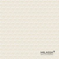 Обои Milassa Loft 34002/1 1x10.05 флизелиновые