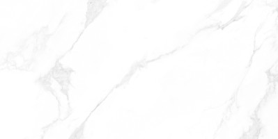 Керамогранит Buono Ceramica Marble Carrara Anita Glossy 60x120 M4402P