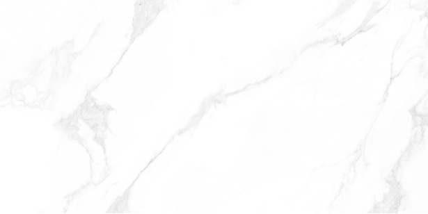 Керамогранит Buono Ceramica Marble Carrara Anita Glossy 60x120 M4402P