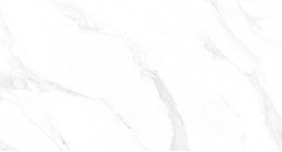 Керамогранит Buono Ceramica Marble Carrara Anita Glossy 60x120 M4402P