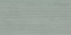 Декор Naxos Pigmenta Verdellia Line Nat Ret 60x120 140963