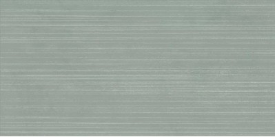 Декор Naxos Pigmenta Verdellia Line Nat Ret 60x120 140963
