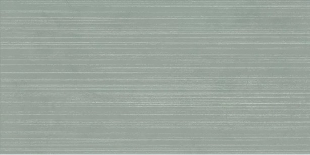 Декор Naxos Pigmenta Verdellia Line Nat Ret 60x120 140963