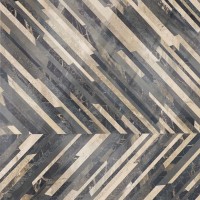 Керамогранит Novocento Crepuscolo Lappato