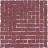 Мозаика Marca Corona Jolie Purple Tessere 30x30 8357