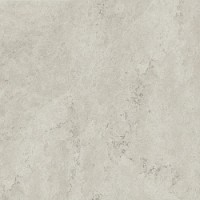 Керамогранит Metropolis Absolut Silver