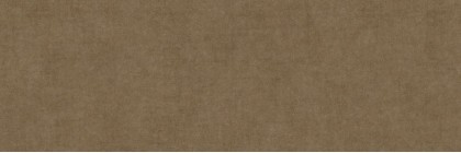 Плитка Living Ceramics Cuit Terra Ductile 90x270 настенная LV11286