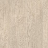 Виниловый пол Tarkett Progressive House Danny Dj 20.08x122 00-00002956