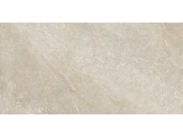 Nuances (STN Ceramica)