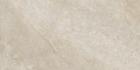 Керамогранит STN Ceramica Nuances Ivory Matt 60x120 N30092