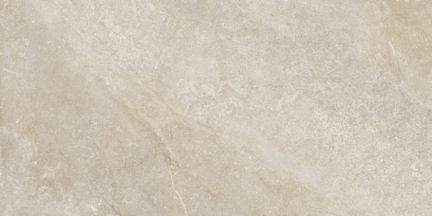 Керамогранит STN Ceramica Nuances Ivory Matt 60x120 N30092