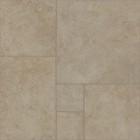 Керамогранит Etili Seramik Petra Beige 60x60 GY66PT0021