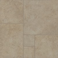 Керамогранит Etili Seramik Petra Beige 60x60 GY66PT0021