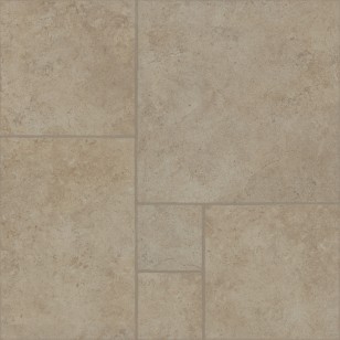 Керамогранит Etili Seramik Petra Beige 60x60 GY66PT0021