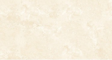 Керамогранит Ocean Ceramic Scabos Cream матовый 60x120