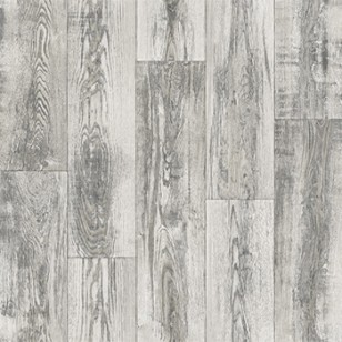 Линолеум Tarkett Фаворит Ashland 1 2.5м