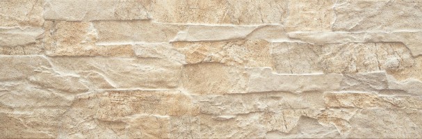 Клинкер Cerrad Aragon Stone Sand 15x45