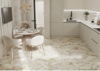 Mist (Beryoza Ceramica)