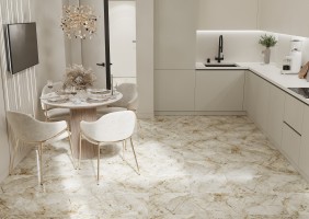 Mist (Beryoza Ceramica)