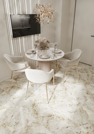 Mist (Beryoza Ceramica)