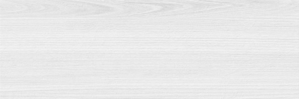 Плитка Delacora Timber Gray 25.3x75 настенная WT15TMB15