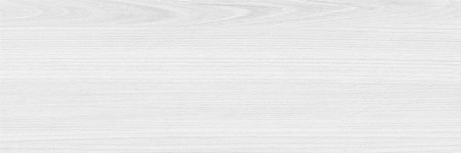 Плитка Delacora Timber Gray 25.3x75 настенная WT15TMB15