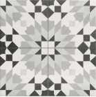 Керамогранит Realonda Ceramica Marrakech Grey 44.2x44.2