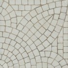 Керамогранит Mainzu Mikron Delos 20x20 напольный 