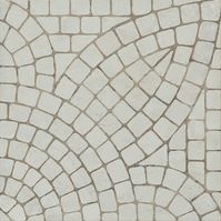 Керамогранит Mainzu Mikron Delos 20x20 напольный Керамогранит Mainzu Mikron Delos 20x20 напольный