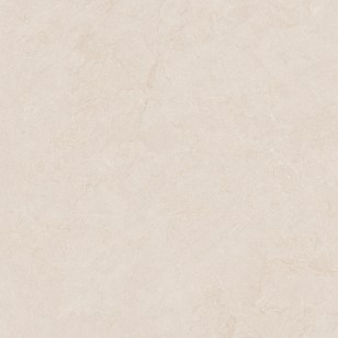Sienna Matte