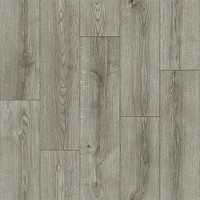 Линолеум Tarkett Caprice Dilan 1 3.5м