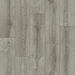 Линолеум Tarkett Caprice Dilan 1 3.5м