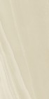 Керамогранит La Platera Burli Sand M 60x120