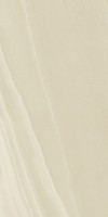 Керамогранит La Platera Burli Sand M 60x120