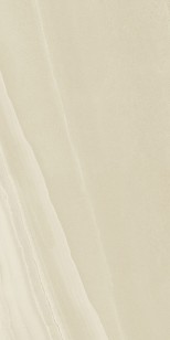 Керамогранит La Platera Burli Sand M 60x120