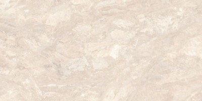 Керамогранит СпаСтоун Вениче МТ Р10А