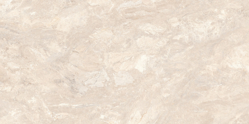 SpaStone Venice МТ R10A