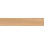 Керамогранит Basconi Home Cherry Matt Struct 20x120 BHD-2010