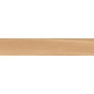 Керамогранит Basconi Home Cherry Matt Struct 20x120 BHD-2010