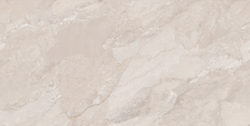 Pietra (Basconi Home)