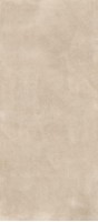 Керамогранит Venux Surface Bellissima Beige Nature 3D 12mm 160x320 NC068