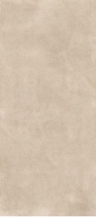 Bellissima Beige Nature 3D 12mm