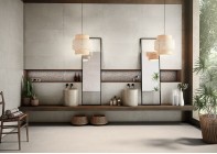 Blending (Saloni Ceramica)